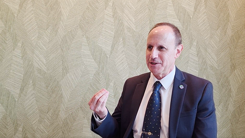 Circle’s USDC embedded in regulated finance